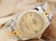 Rolex Datejust Jubilee Double row Diamond bezel Copy Watch (4)_th.jpg